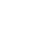 Viber