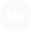 VK